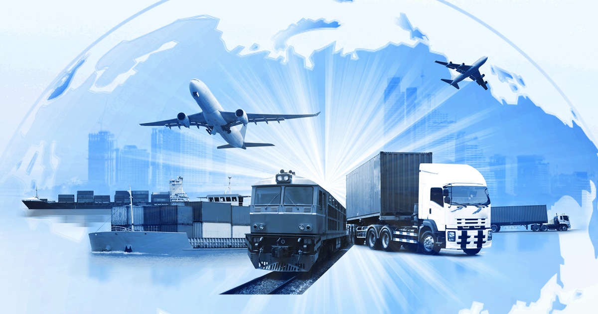 Sustainable Logistics Solutions: The Role of 3PL