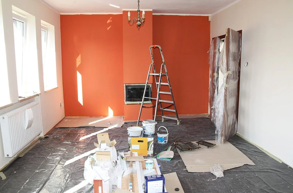 Interior Painting Techniques Every Homeowner Should Know