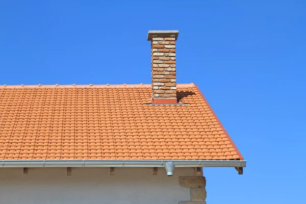Your Local Parma roofing company’s : Quality You Can Depend On
